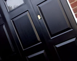 home_sliver_domestic2-250x200 home_sliver_domestic2-250x200