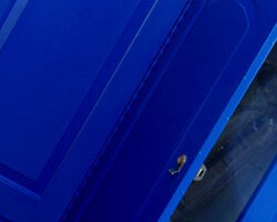 home_sliver_pcoating3-250x200 home_sliver_pcoating3-250x200