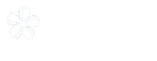 alcumus-logo