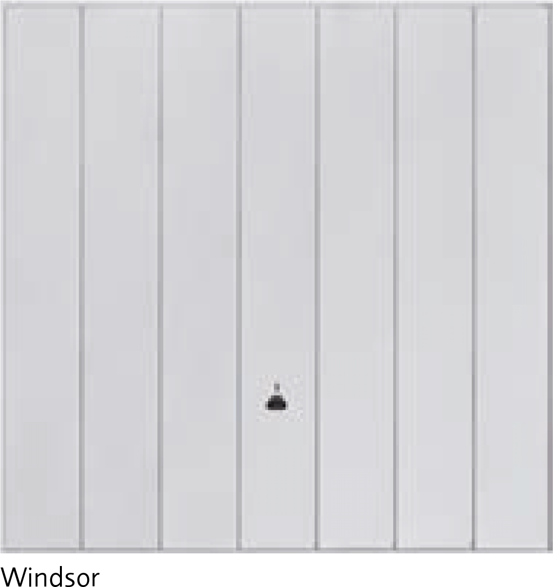 steel_0003_Layer-19